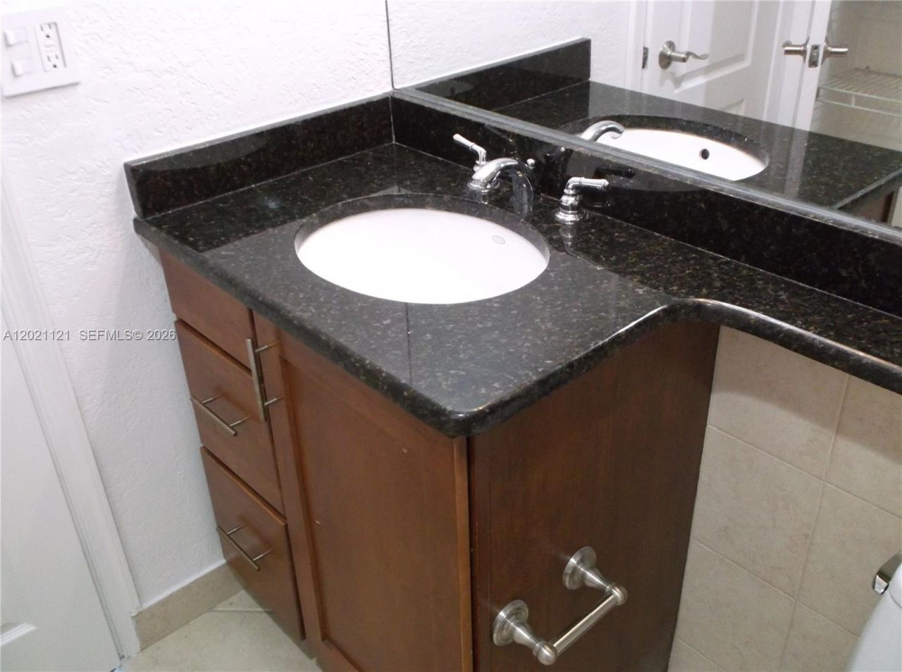 2900 NE 30th St , Unit H6, Fort Lauderdale, FL 33306 Photo