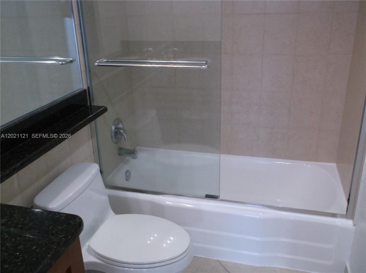2900 NE 30th St , Unit H6, Fort Lauderdale, FL 33306 Photo