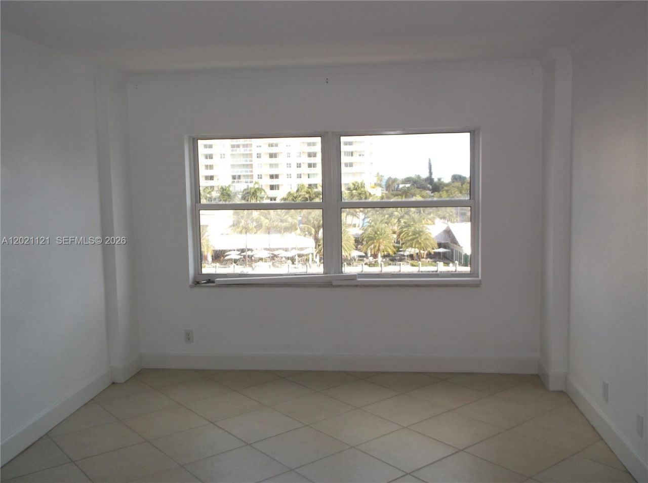 2900 NE 30th St , Unit H6, Fort Lauderdale, FL 33306 Photo
