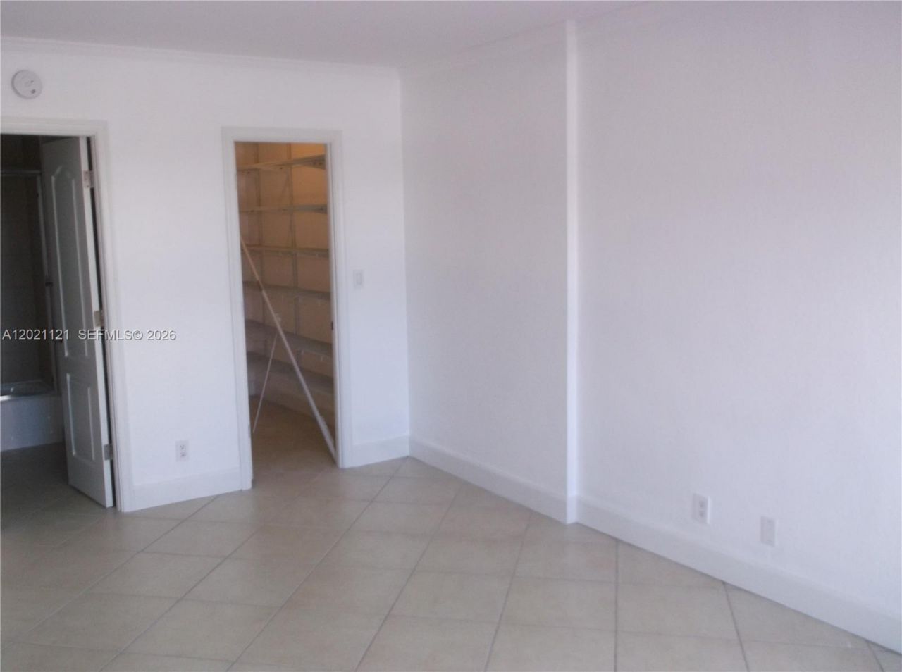 2900 NE 30th St , Unit H6, Fort Lauderdale, FL 33306 Photo