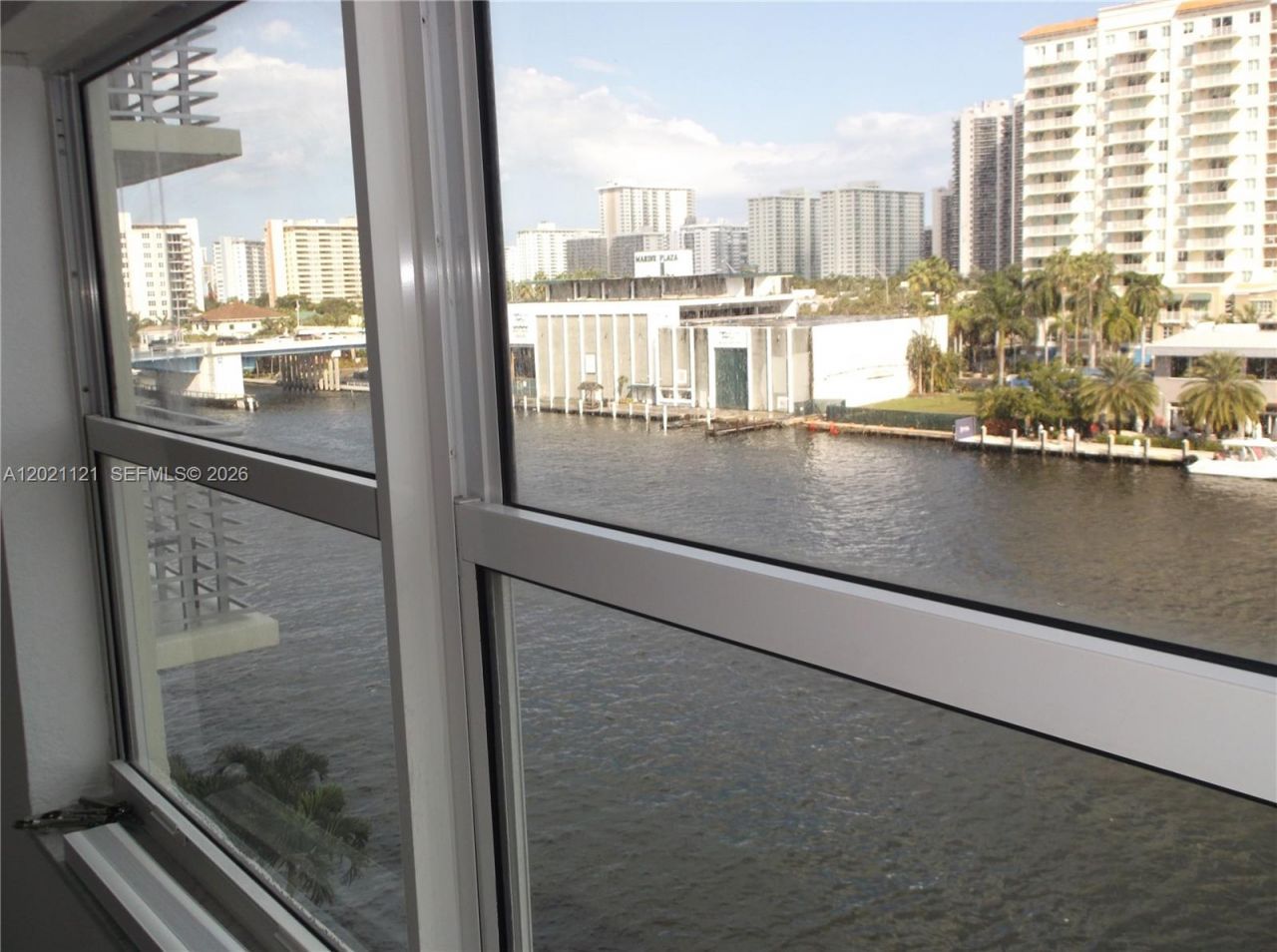 2900 NE 30th St , Unit H6, Fort Lauderdale, FL 33306 Photo