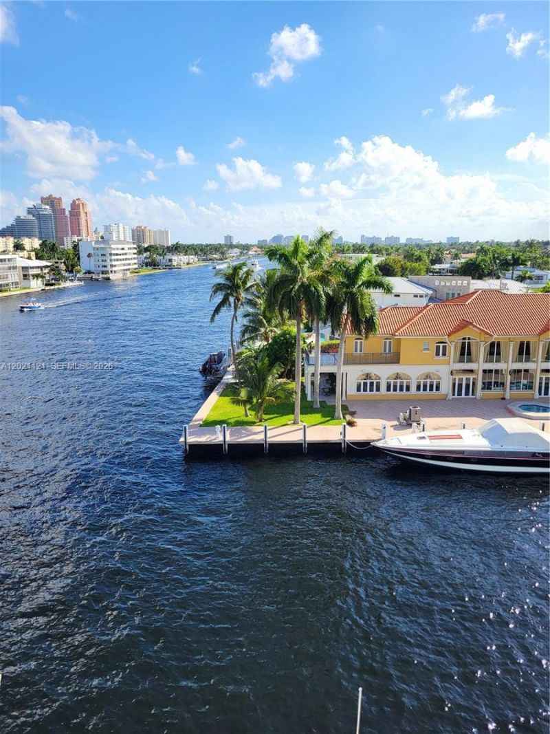 2900 NE 30th St , Unit H6, Fort Lauderdale, FL 33306 Photo