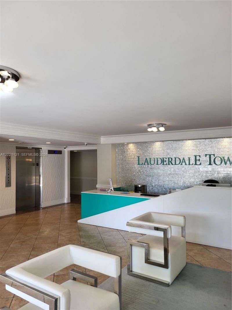 2900 NE 30th St , Unit H6, Fort Lauderdale, FL 33306 Photo