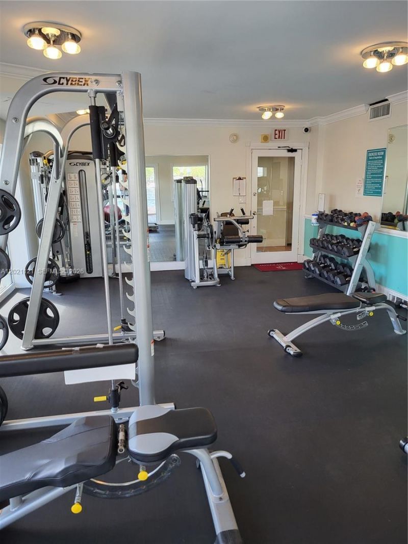 2900 NE 30th St , Unit H6, Fort Lauderdale, FL 33306 Photo