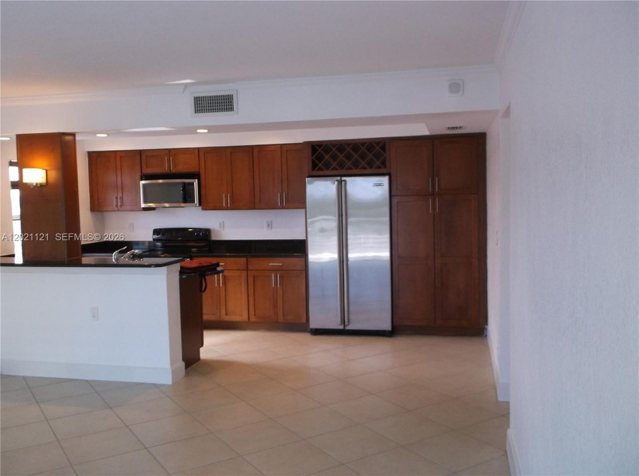 2900 NE 30th St , Unit H6, Fort Lauderdale, FL 33306 Photo