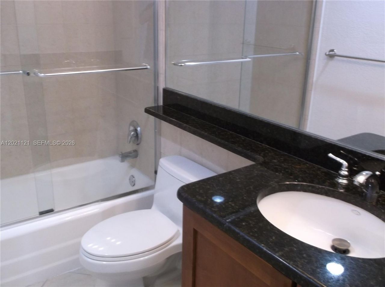 2900 NE 30th St , Unit H6, Fort Lauderdale, FL 33306 Photo