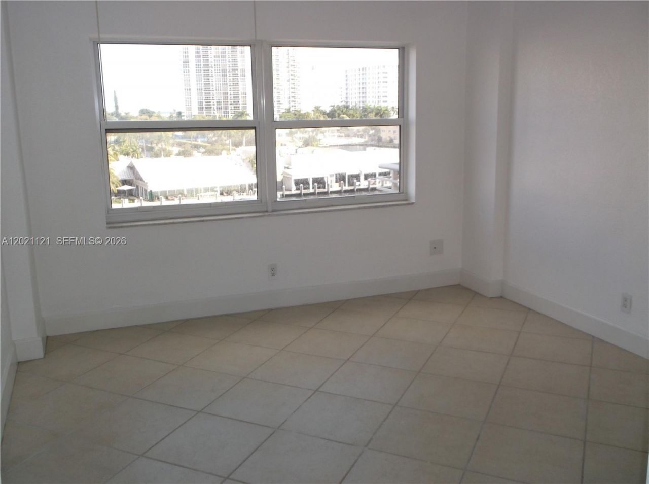 2900 NE 30th St , Unit H6, Fort Lauderdale, FL 33306 Photo