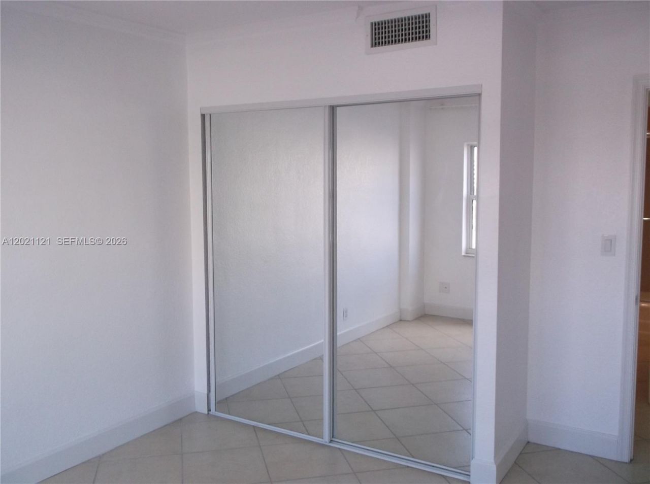 2900 NE 30th St , Unit H6, Fort Lauderdale, FL 33306 Photo