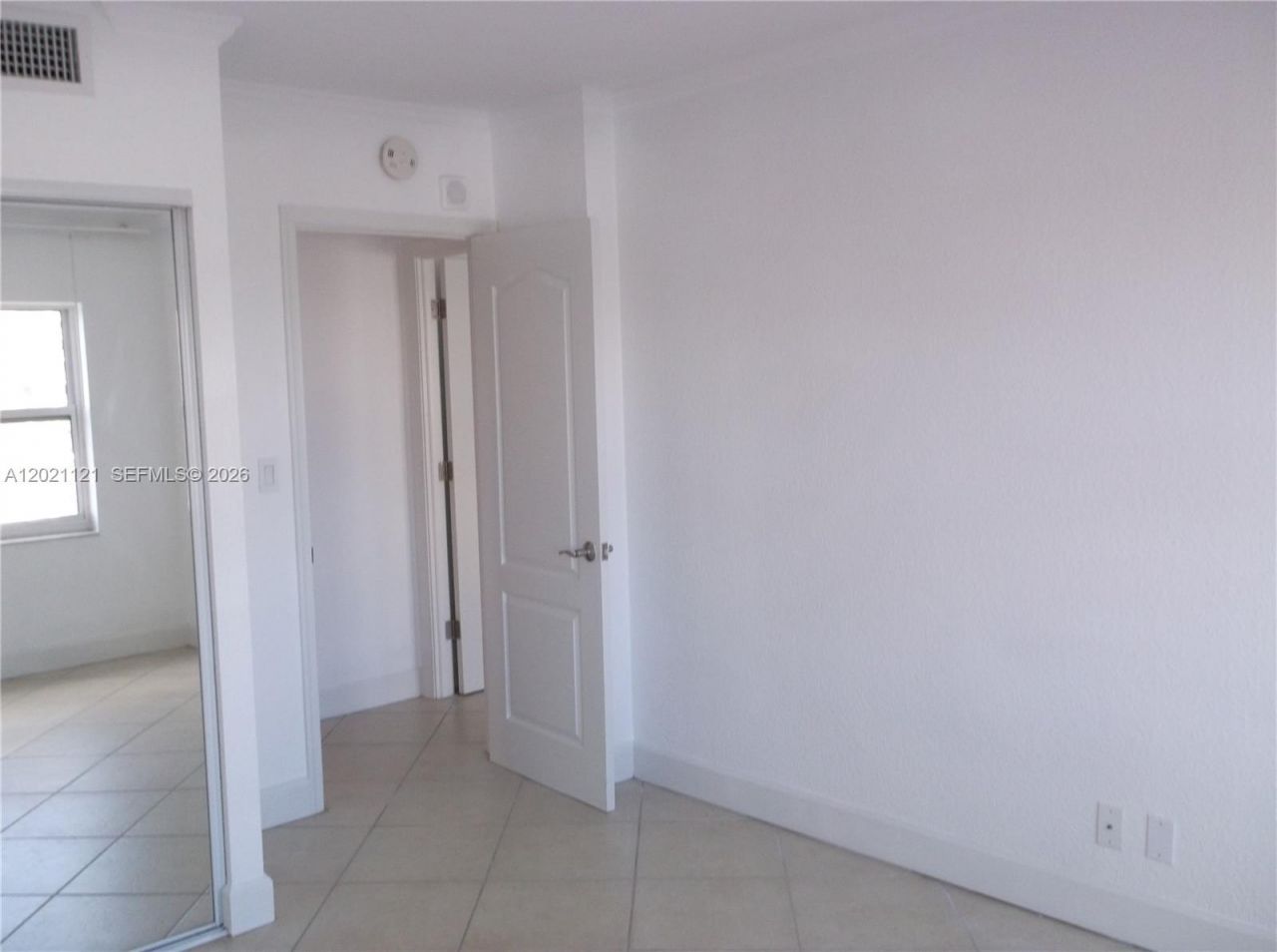 2900 NE 30th St , Unit H6, Fort Lauderdale, FL 33306 Photo