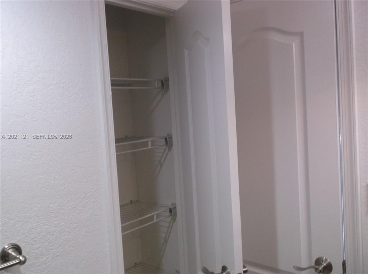 2900 NE 30th St , Unit H6, Fort Lauderdale, FL 33306 Photo