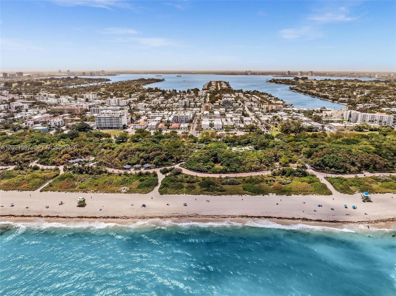 8415 Harding Ave, Unit 19, Miami Beach, FL 33141 Photo