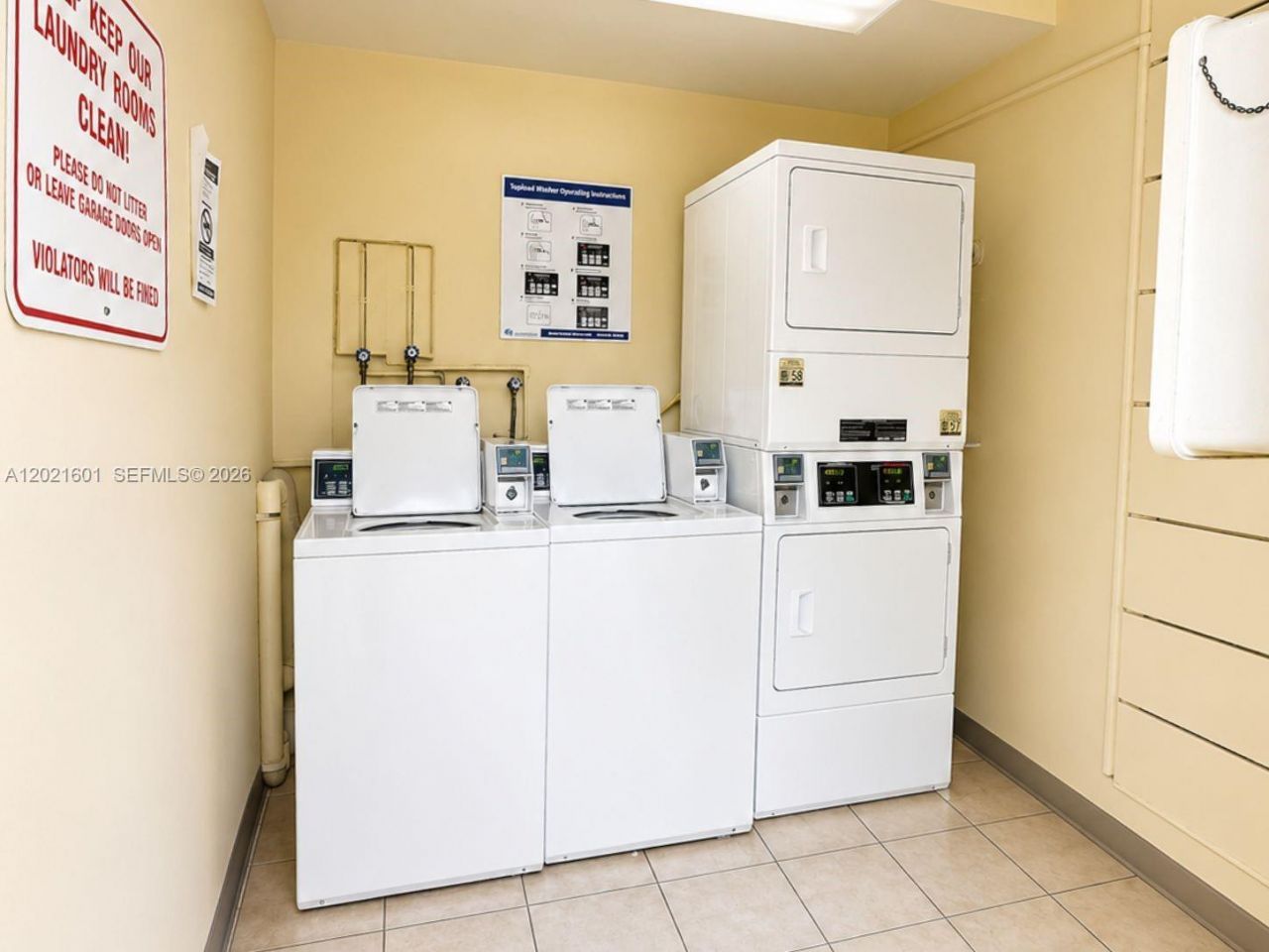 8650 SW 109th Ave , Unit 3-223, Miami, FL 33173 Photo