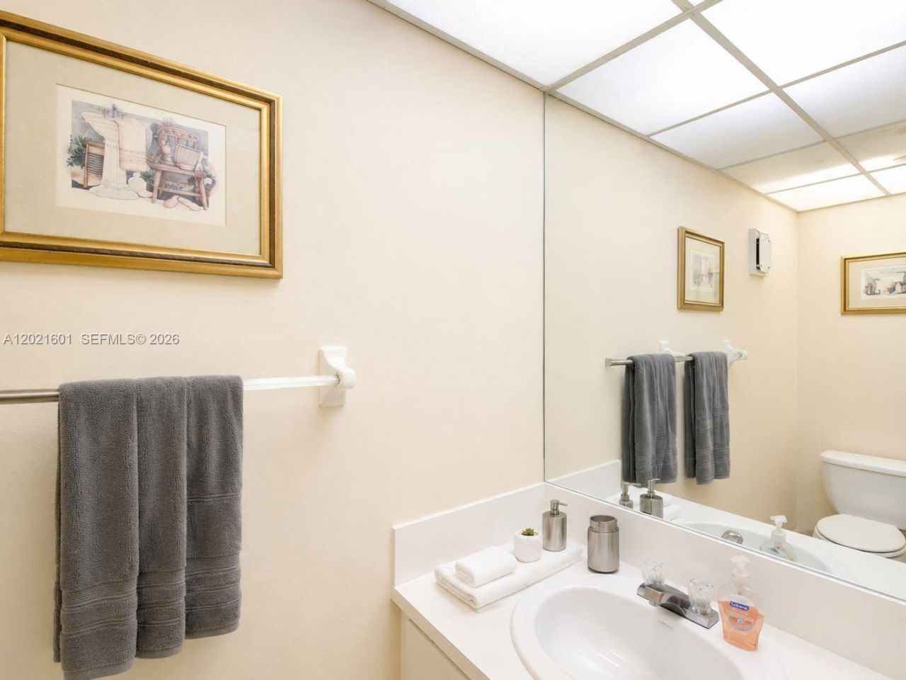 8650 SW 109th Ave , Unit 3-223, Miami, FL 33173 Photo