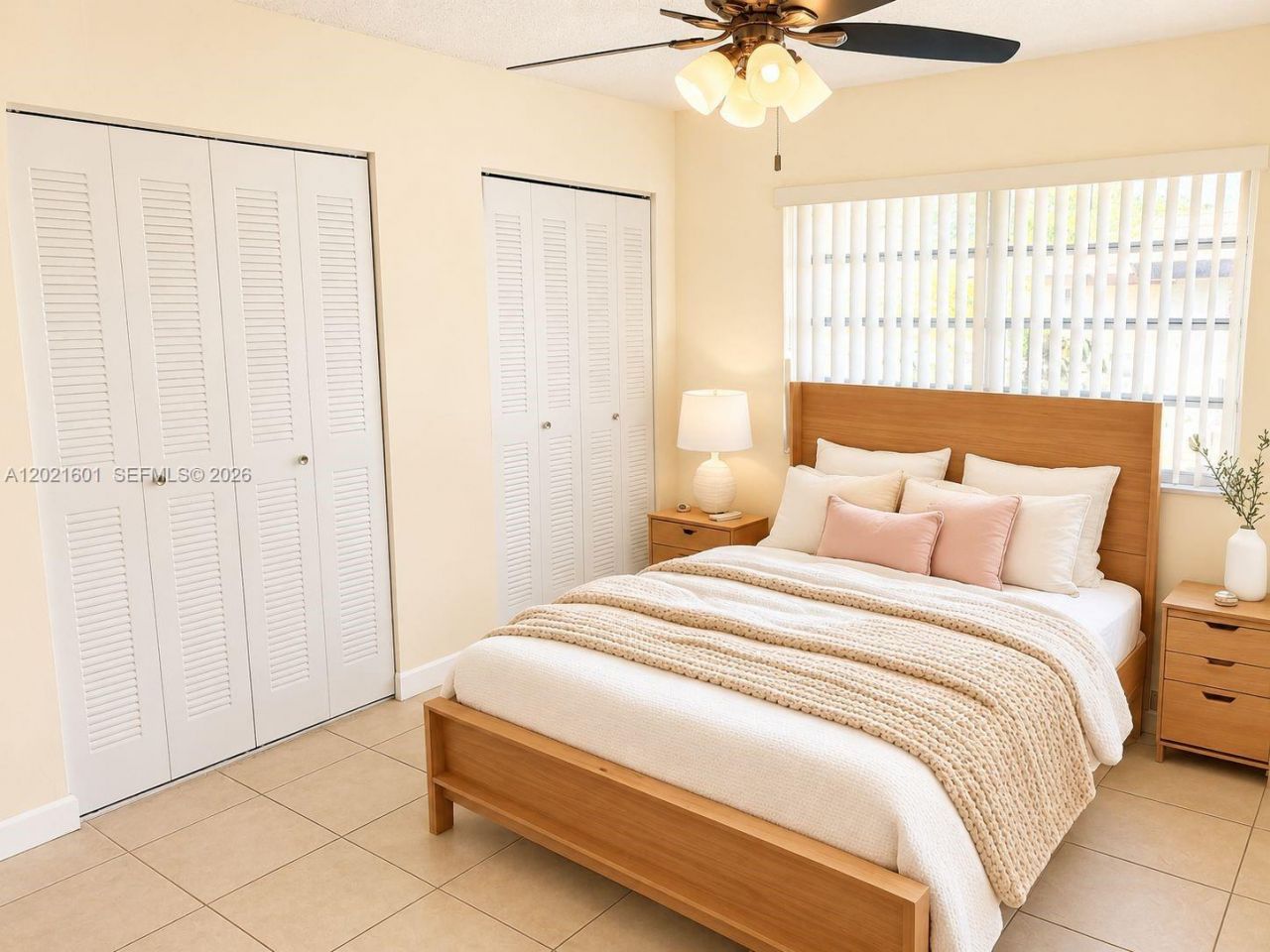 8650 SW 109th Ave , Unit 3-223, Miami, FL 33173 Photo