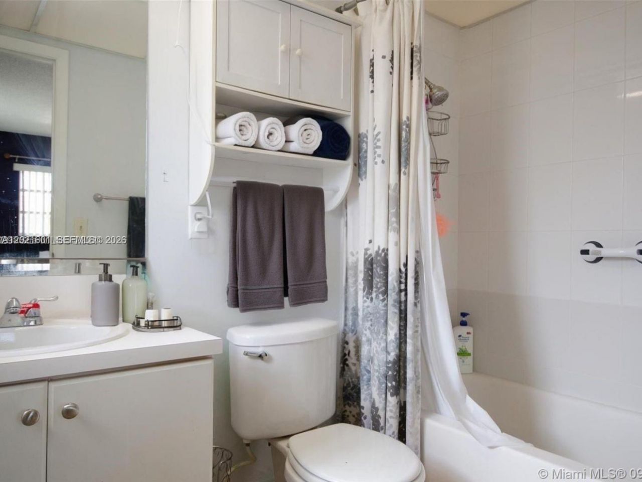 8650 SW 109th Ave , Unit 3-223, Miami, FL 33173 Photo