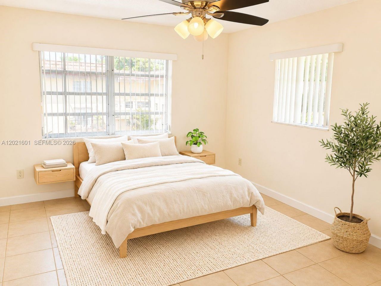 8650 SW 109th Ave , Unit 3-223, Miami, FL 33173 Photo