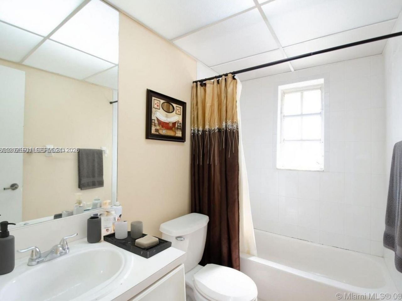 8650 SW 109th Ave , Unit 3-223, Miami, FL 33173 Photo