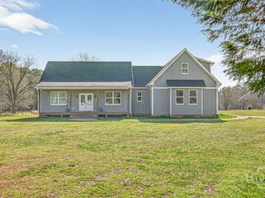 309 Dunahoo Road , Winder, GA 30680