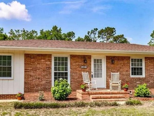 205 Greenview Drive, Wilmington, NC 28411