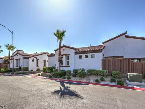 1557 Franklin Lane , Boulder City, NV 89005