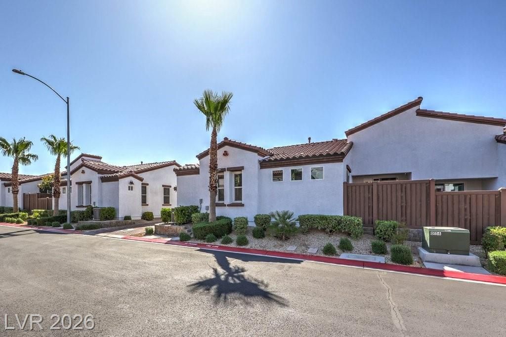 1557 Franklin Lane, Boulder City, NV 89005 Main Photo