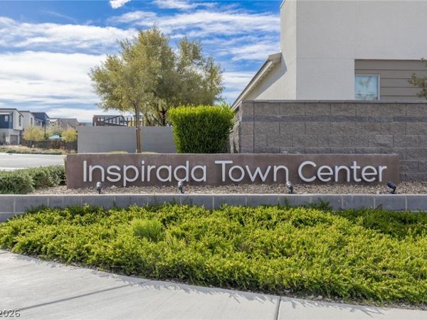 2526 Veronella Street , Henderson, NV 89044