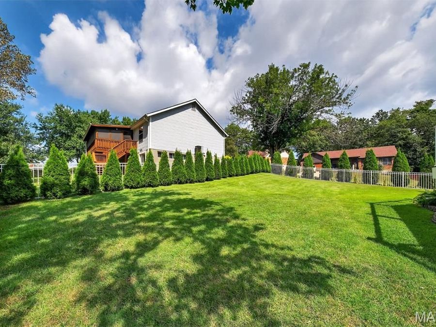 Property Image 37