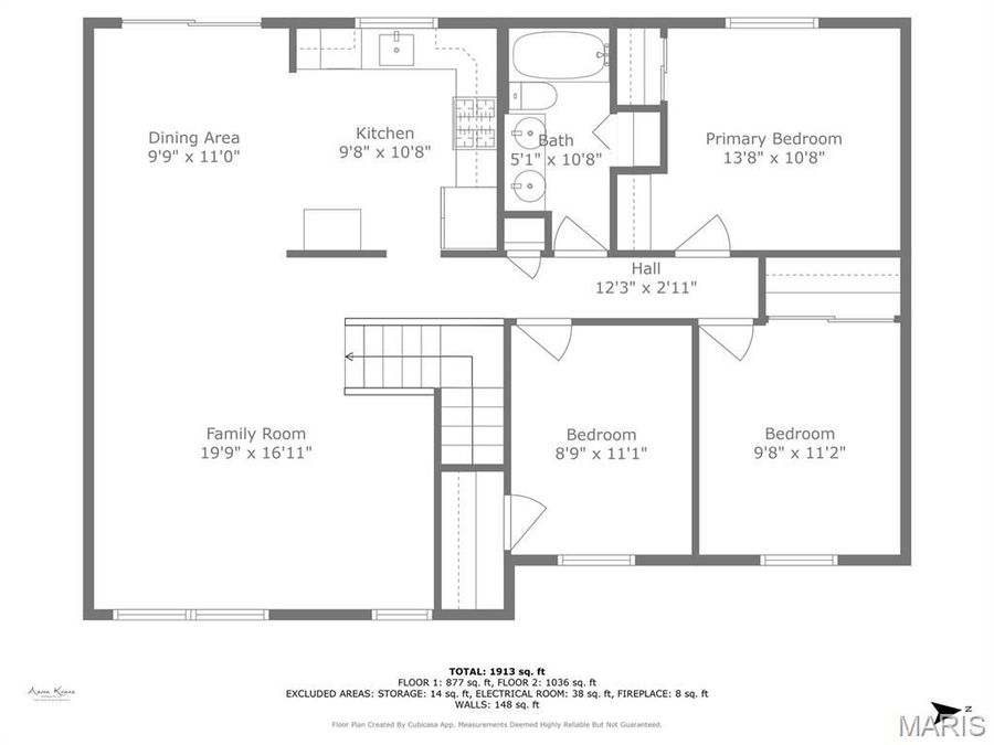 Property Image 38