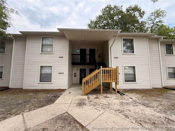 4065 Professional Drive , Hope Mills, NC 28348