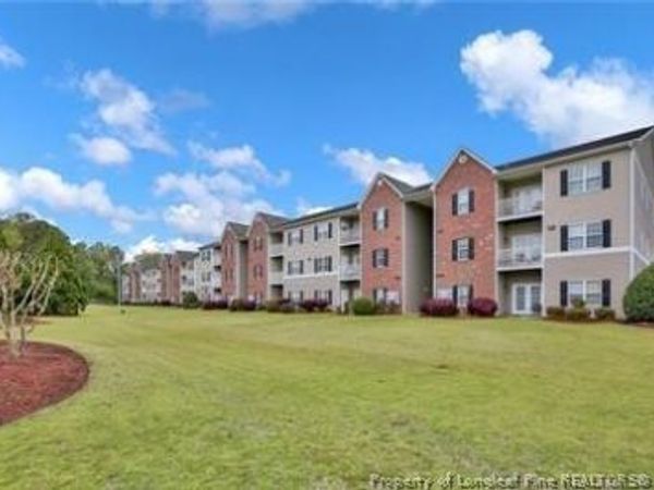 625 Marshtree Lane , Unit 207, Fayetteville, NC 28314
