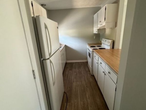 941 Applewood Lane , Fayetteville, NC 28303