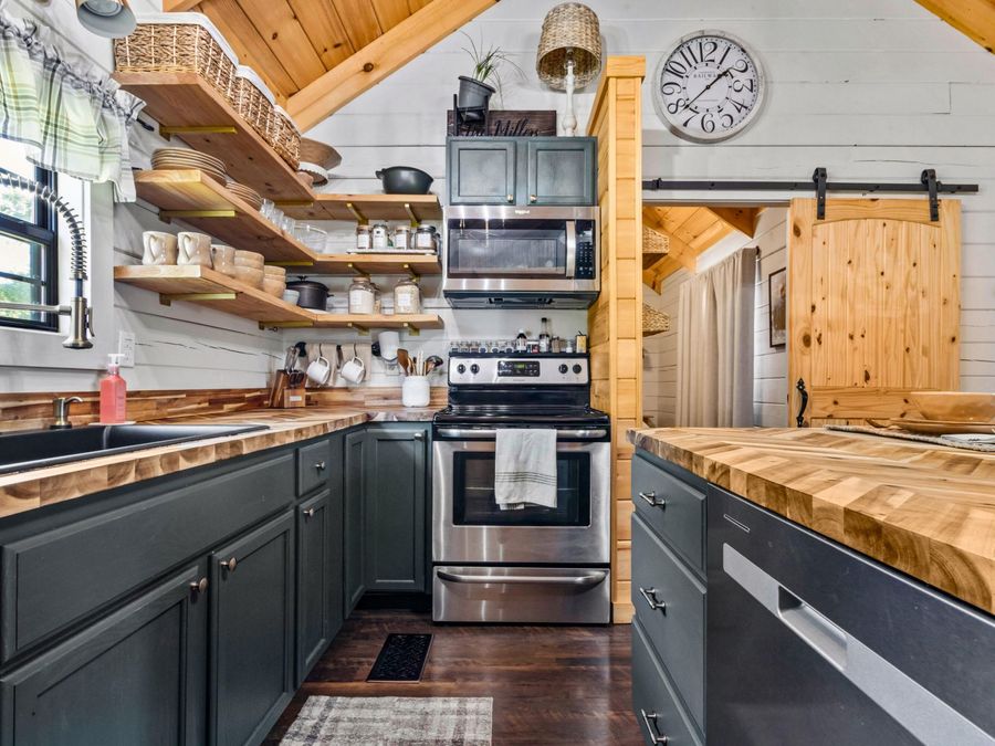 Property Image 13