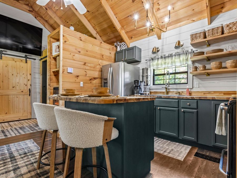 Property Image 19