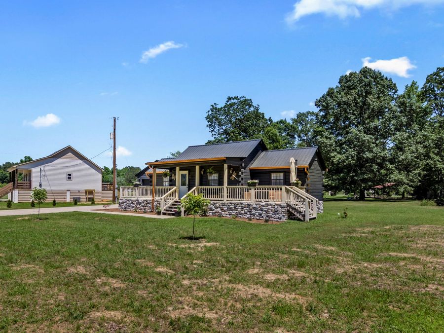Property Image 36