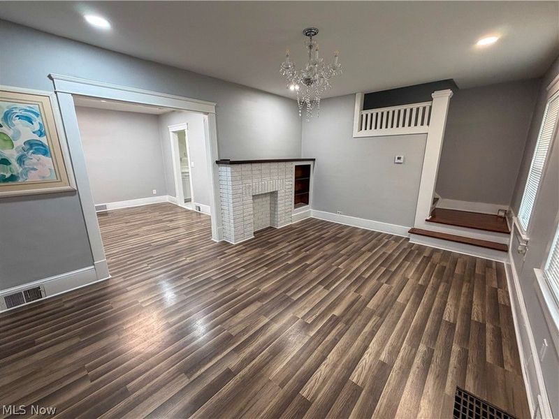 2405 Youngstown Road SE, Warren, OH 44484 Photo 11