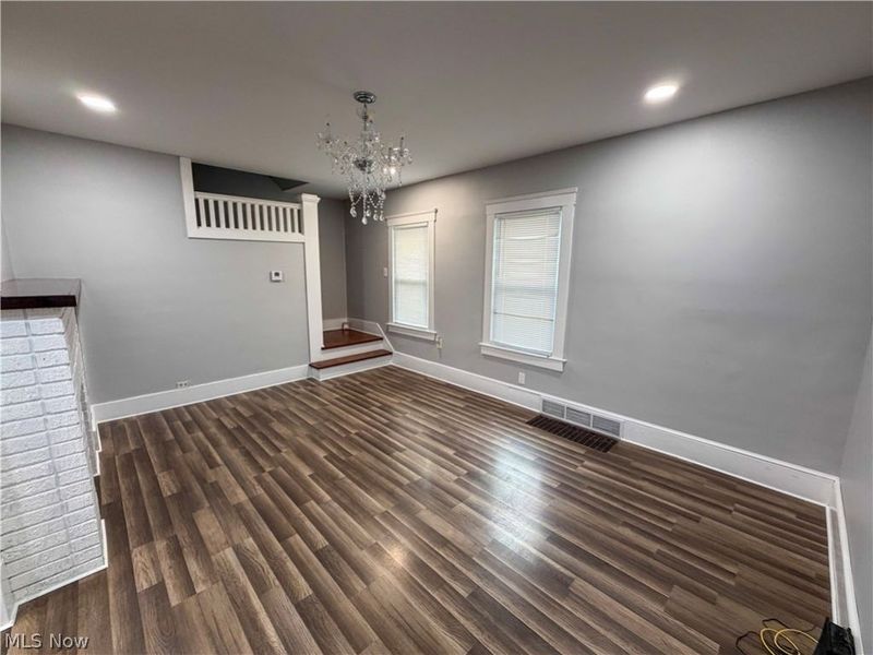 2405 Youngstown Road SE, Warren, OH 44484 Photo 13