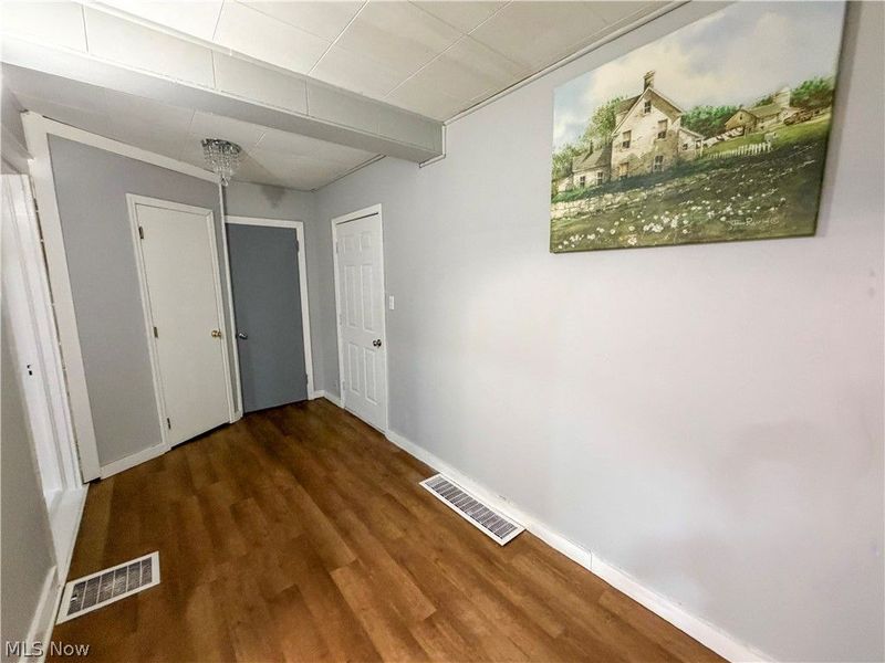 2405 Youngstown Road SE, Warren, OH 44484 Photo 18
