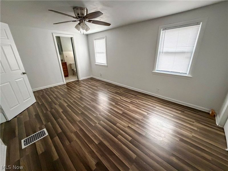 2405 Youngstown Road SE, Warren, OH 44484 Photo 19