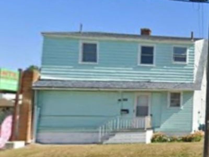 2405 Youngstown Road SE, Warren, OH 44484 Photo 2