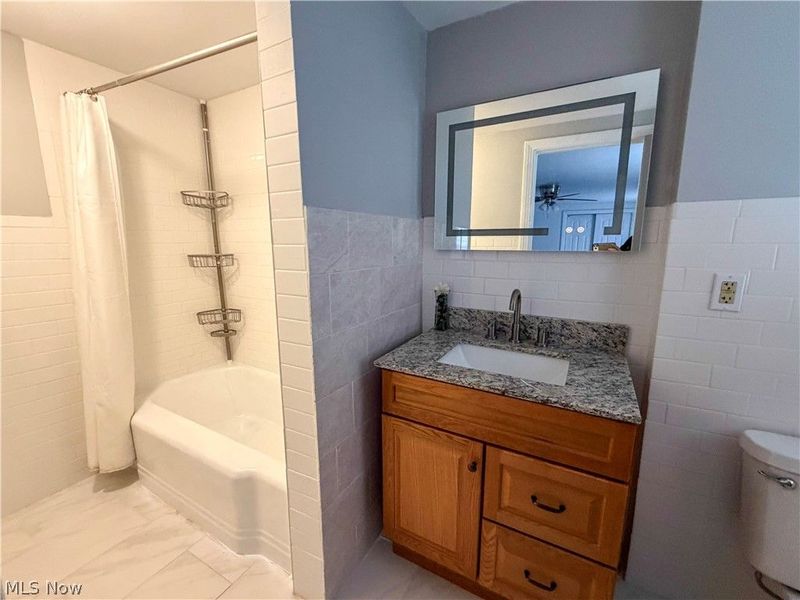 2405 Youngstown Road SE, Warren, OH 44484 Photo 20