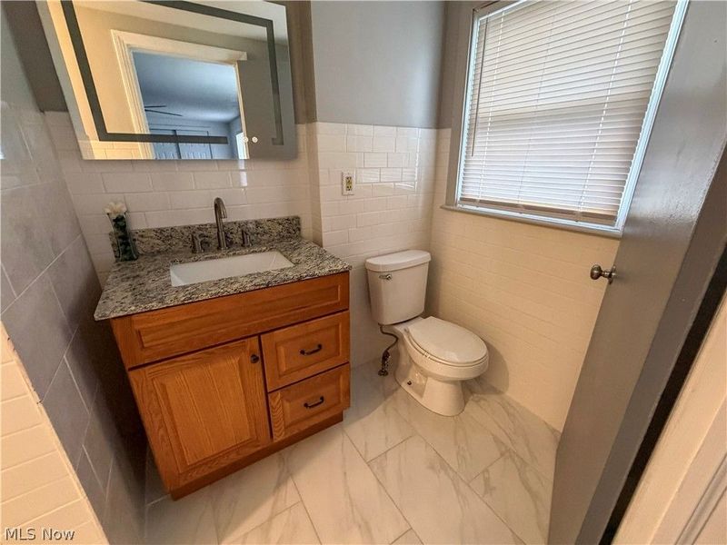 2405 Youngstown Road SE, Warren, OH 44484 Photo 21