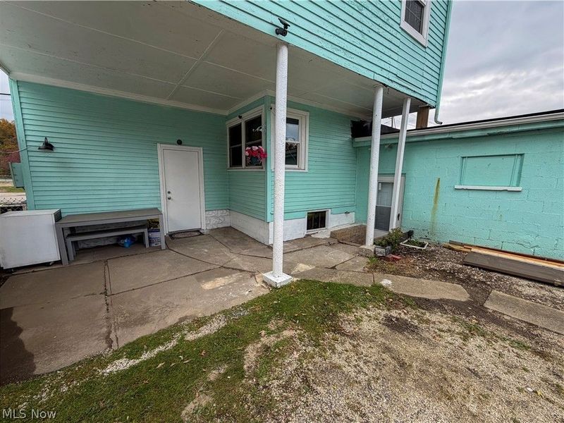 2405 Youngstown Road SE, Warren, OH 44484 Photo 6