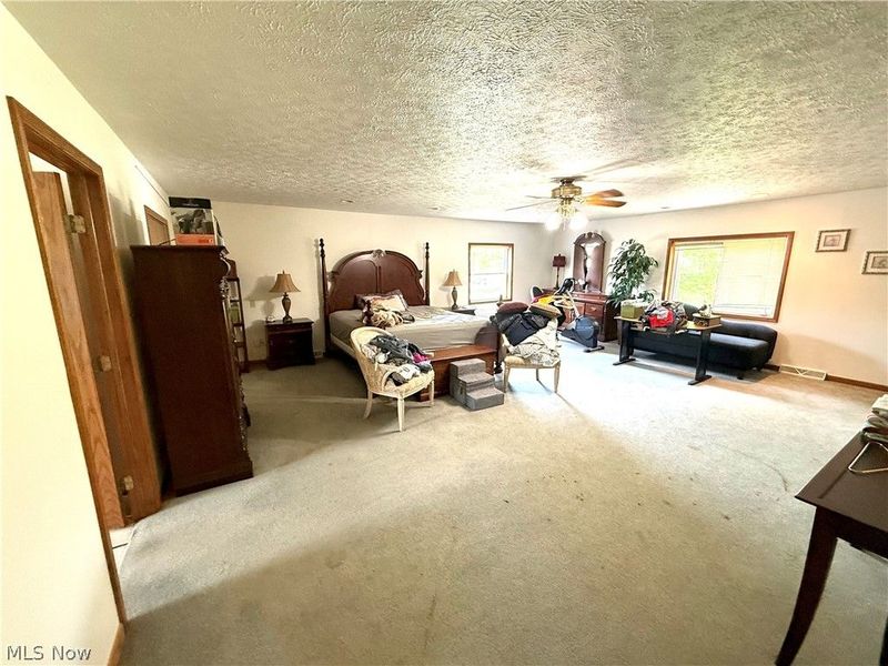 5520 Sharon Drive , Youngstown, OH 44512 Photo 13