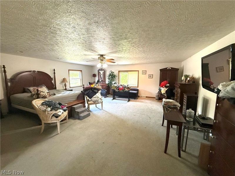 5520 Sharon Drive, Youngstown, OH 44512 Photo 13