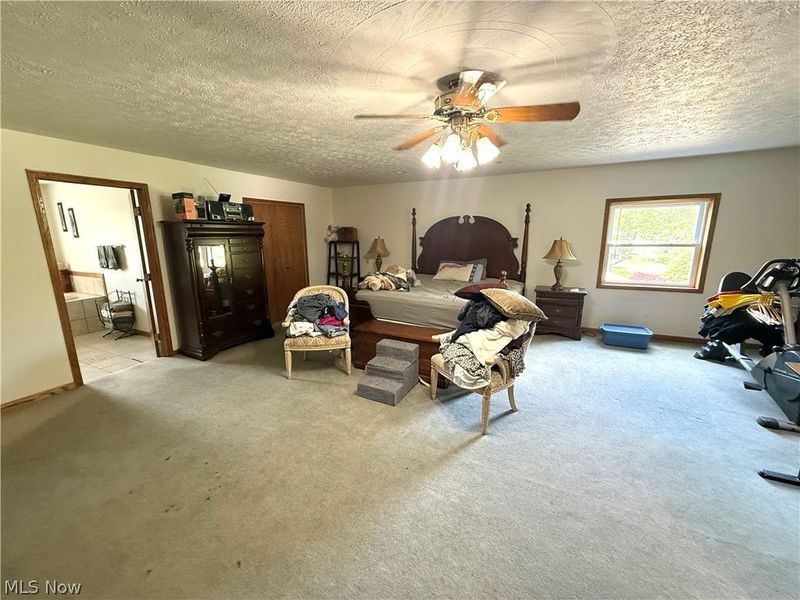 5520 Sharon Drive, Youngstown, OH 44512 Photo 14