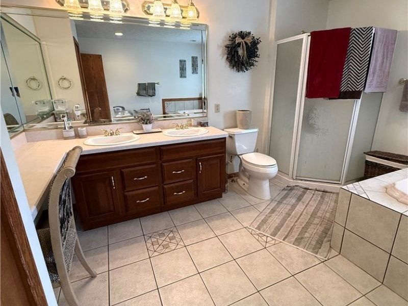 5520 Sharon Drive, Youngstown, OH 44512 Photo 16
