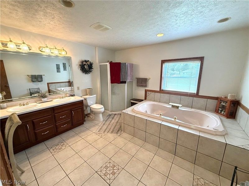 5520 Sharon Drive, Youngstown, OH 44512 Photo 17