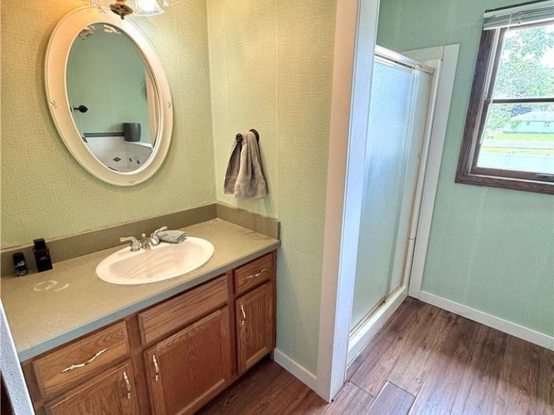 5520 Sharon Drive , Youngstown, OH 44512 Photo 18