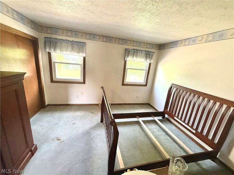 5520 Sharon Drive, Youngstown, OH 44512 Photo 18