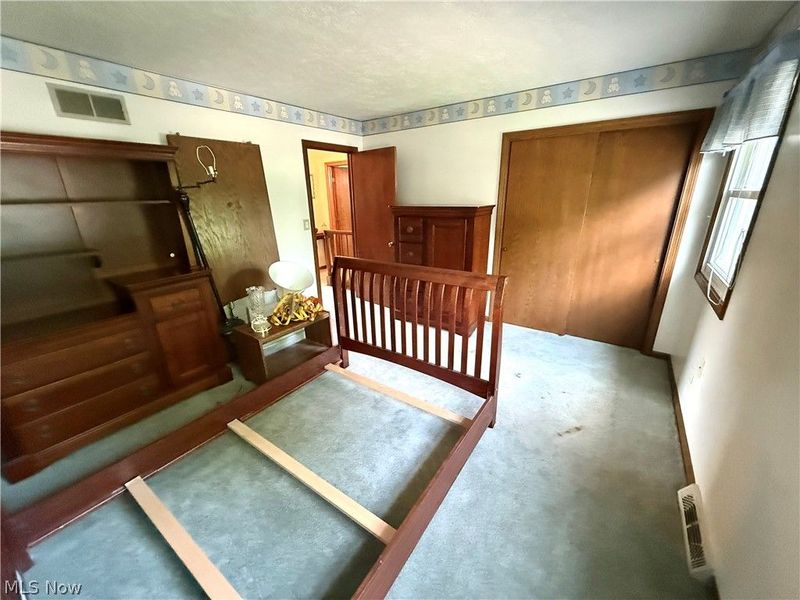 5520 Sharon Drive, Youngstown, OH 44512 Photo 19